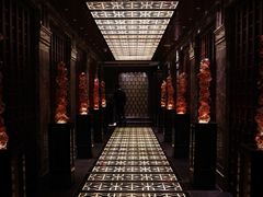 门面-北京四季酒店·采逸轩