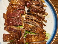-新时代大酒店(仰口路店)