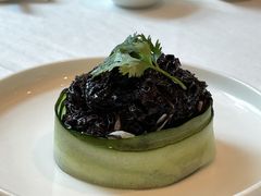 -莆田餐厅PUTIEN(金融街购物中心店)