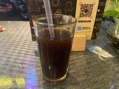 -杂咖zacup(领展中心城店)