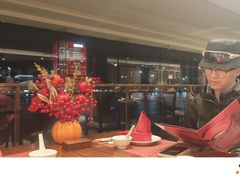 -广州白天鹅宾馆