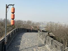 -虞山风景区