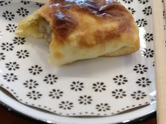 -巴依老爷新疆美食(常营店)