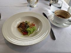 -蝶舍·MAISON PAPILLON