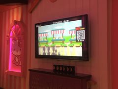 -欢乐迪KTV(观音桥未来国际店)