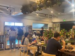 -成都瓜串串(华强北店)
