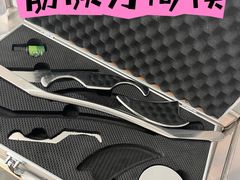 -悦健身私教工作室(双井店)