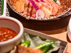 -匠和风精致料理(春熙路群光广场店)