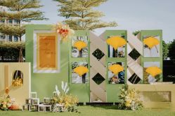 -忆江南婚礼策划(姑苏店)