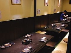 -春草居酒屋·晴子の店