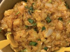 -丁家坡洋芋·观音桥好吃街A区(全国总店)