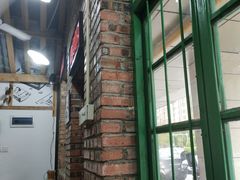 -老三样·美食研究中心(世贸路店)