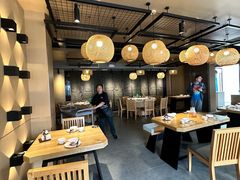 -嫩芽 ·地道重庆菜(十八梯露台夜景店)