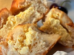 -天河客运站(地铁站)