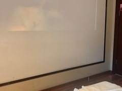 -华夏良子·足道SPA艾灸(铁道大厦店)