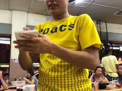 -新记肉骨茶