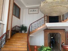 -巴城蟹园(阳澄湖蟹舫苑店)