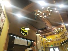 -多克多蒸气茶DOKDO(鼓楼绿地店)