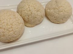 -喜宴又一村·粤菜·茶点·海鲜(壹方天地店)