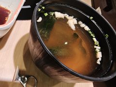 -沼津港精致料理·寿喜烧·烧鸟(漕河泾印象城店)