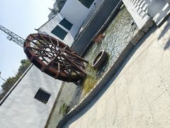 -江淮名灶生态农庄