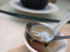 猪脚鱼翅-东海酒家(长平东路店)