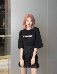 -禾里設計