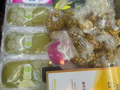 -泰乐道·SPA·按摩·足道(坡子街店)