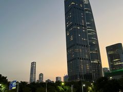 -华润深圳湾体育中心-“春茧” 体育馆