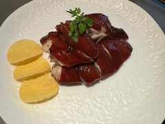 -梅花境(万科店)