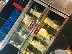 -川香煲(茅台路店)