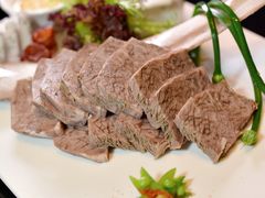 DSC_0338副本3-广交会威斯汀酒店