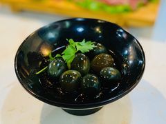 -京门活鱼馆·鱼火锅(百子湾（原红庙）店)