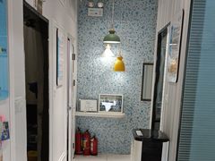 -永信齿科·永典口腔门诊部(浦东店)