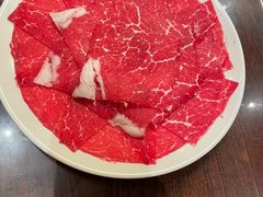 -南门涮肉(后海店)