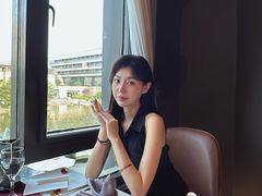 -Wei菋·Le Bistrot