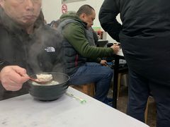 -万寿斋(山阴路店)