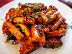 -三林本帮馆(中林街店)