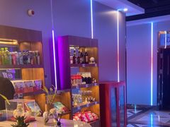 -唱吧麦颂KTV(乐汇城店)