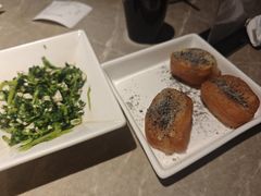 -杭州酒家(庆春路店)