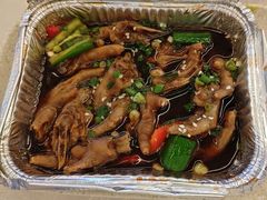 -小煵记·打边炉(西丽文光店)