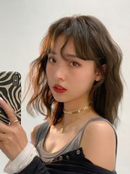 -DX HAIR SALON·发现未知美发沙龙