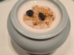 -聆桂烤鸭·金奖烤鸭(静联广场店)