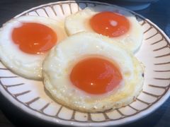 -阿大排档(长春这有山店)