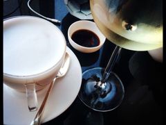 -广州四季酒店