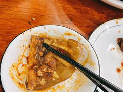 -元银甲·湖北地标美食(汉阳店)