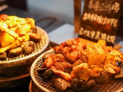 -石梅湾艾美度假酒店