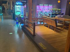 -星河湾温泉洗浴酒店