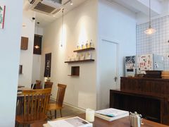 -幸会吉市(丰泽店)
