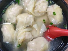 -万寿斋(山阴路店)